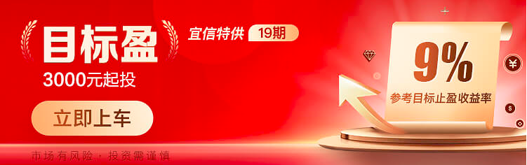 0dfbc74890a3cf0a72817c8bc46878c.png