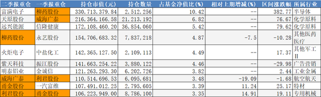 微信图片_20210918174756.png