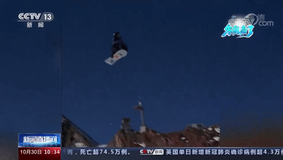 微信图片_20211102193745.gif