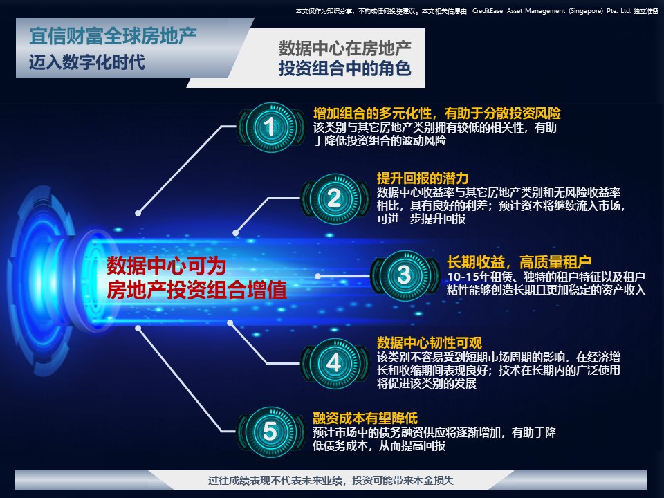 f5d29cd7e0015149747a0dff512c2f3.jpg