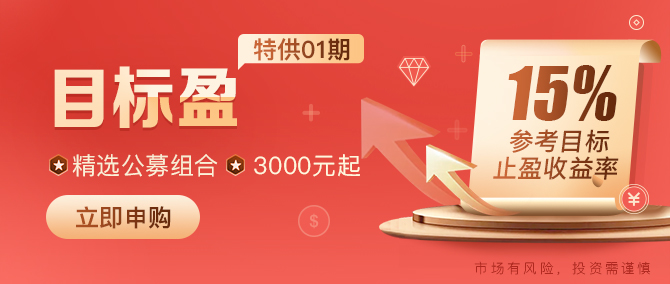 目标盈.jpg
