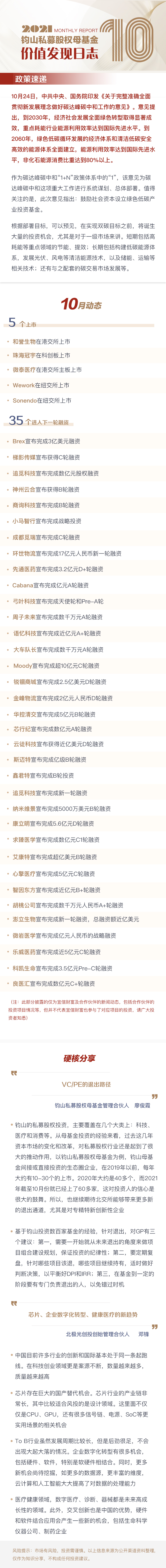 2021月报10.jpg