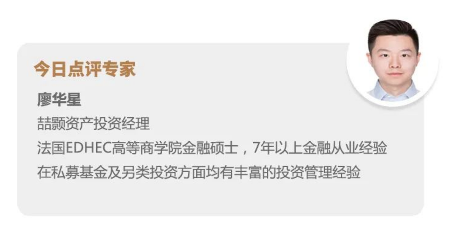 屏幕快照 2020-08-12 下午4.34.36.png