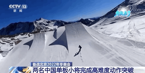 微信图片_20211102193438.gif
