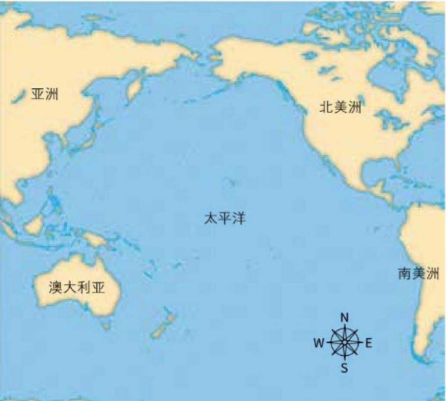 屏幕快照 2020-09-04 上午10.43.41.png