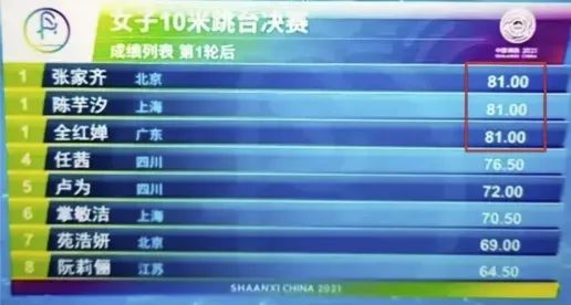 OGaelA4yWScSQ27EyCMicKoUKoia509hj87SGdUm85qtwuJ6mLg2XEWvJK9CPwmjz5cAJFfHkjELfKbicAYwx3Cvw.jpg