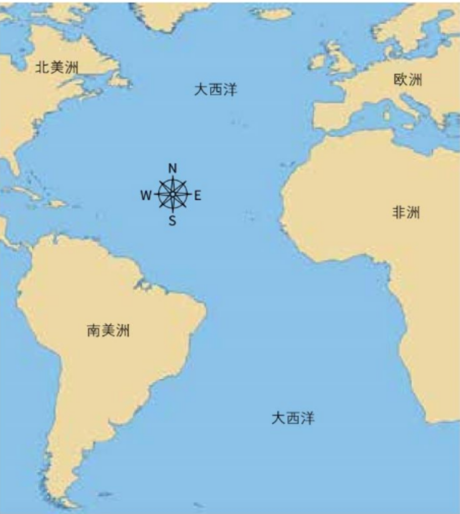 屏幕快照 2020-09-04 上午10.43.35.png