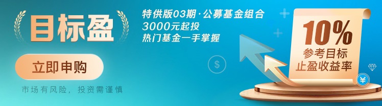 目标盈03.jpg