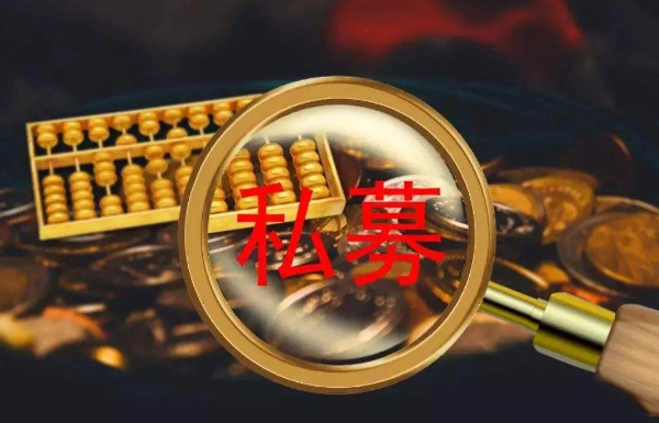 26.png