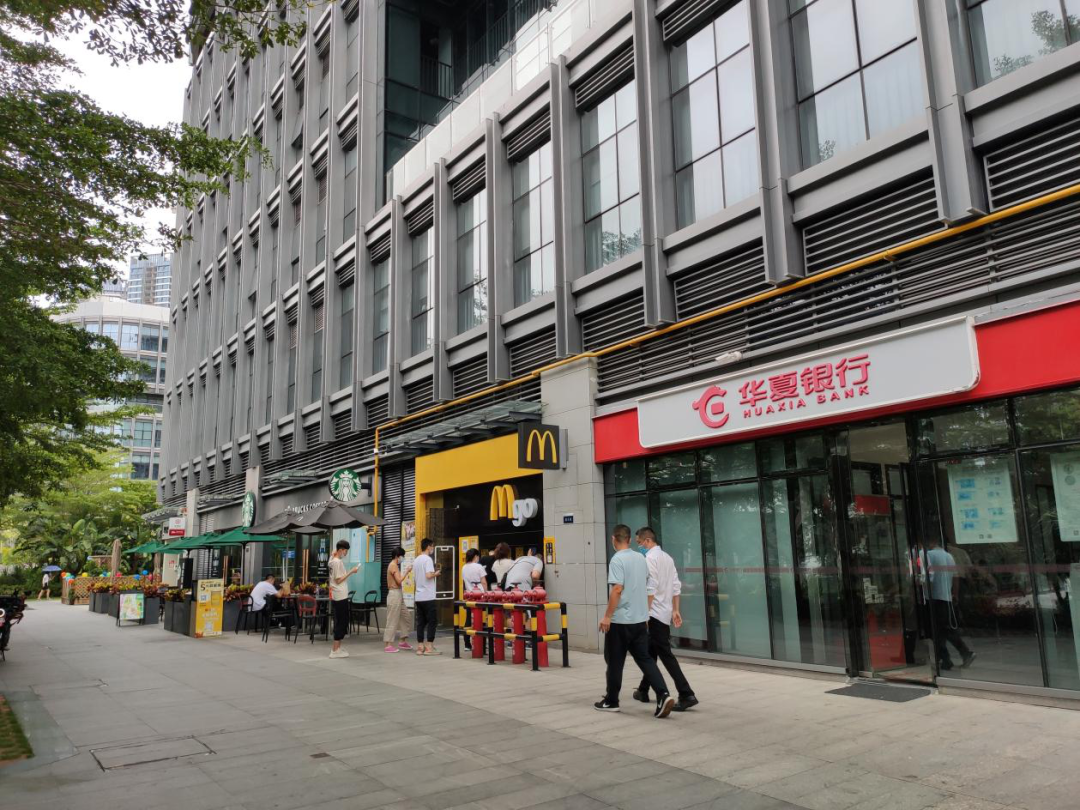 微信图片_20210601175142.png