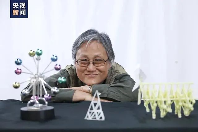 OGaelA4yWSdmtn6SAE6Gnzy4oRIBKegcKH1aWaMtv4BsZEytLPS0FSULK9AEY0XyBD1t6XPKbkReu6wT3tAdaQ (1).jpg