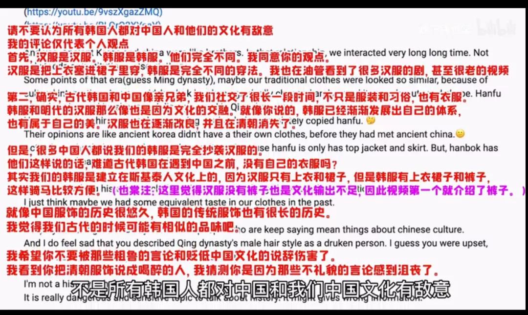 微信图片_20210824192841.jpg