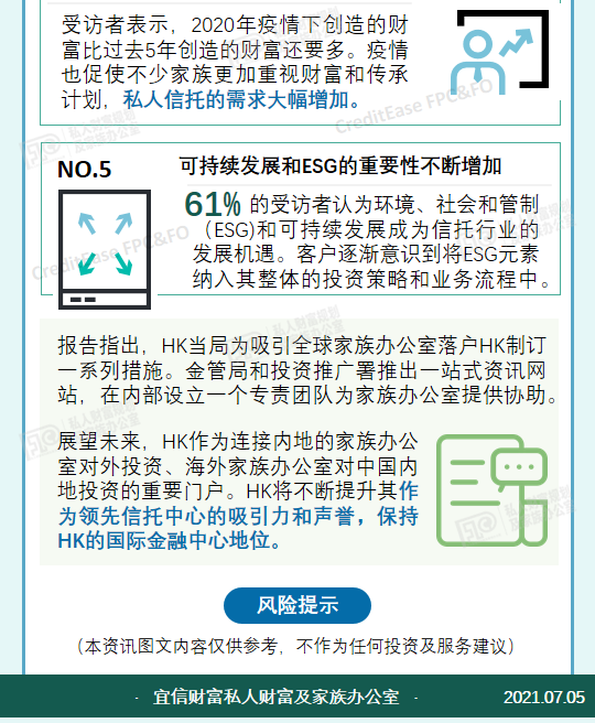 幻灯片2.PNG