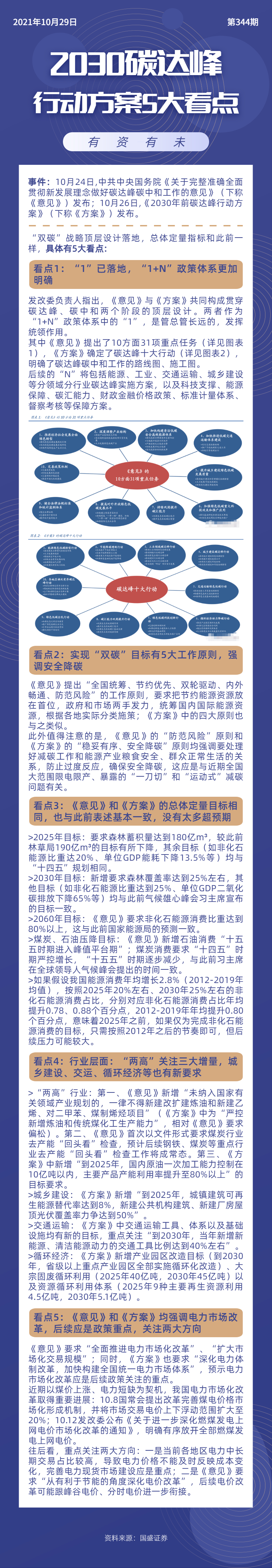 7cfeace2c8801c960d65c031852d485.jpg