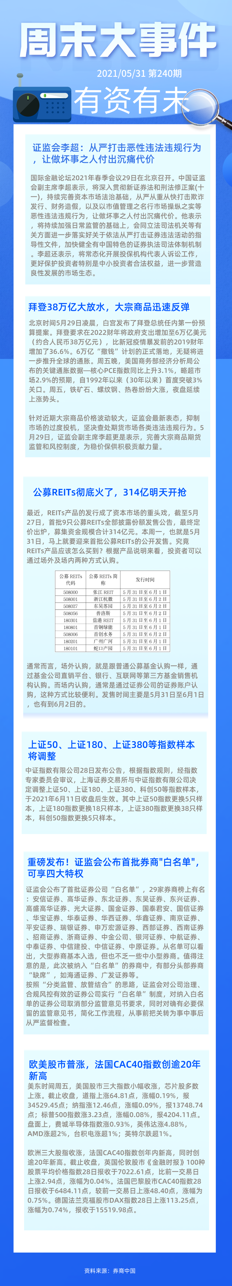 abb6bc2ca9c0eb700f876d25201a67b.png