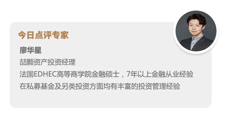 kVpGabvpvDric4yV0JZsAu2oOg2JKoFE8b7H0v4iad3Uq9HwDj72DQ9z1DJXPaxMMMB1icCpQvk78wMcefGn9MjAw (4).jpg