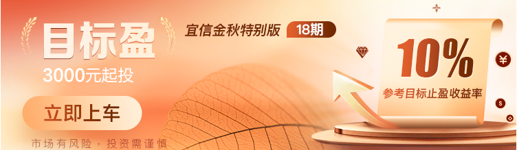 8197854d685f377574a0408f67bb059.png