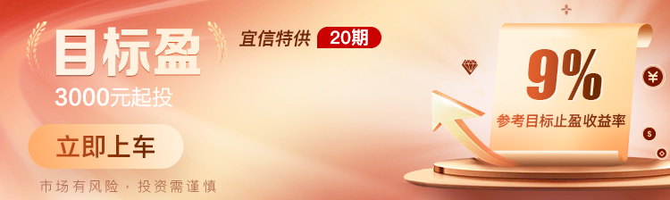 a4b50e177ff53d3b3f720a6faf19918.png