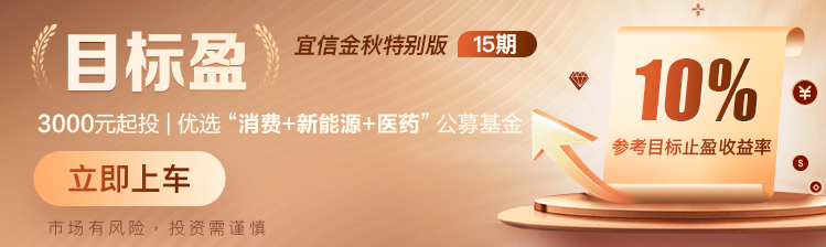 5eeba670d0b4f20aa04f8acf09b21d5.png