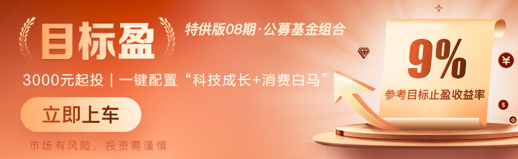 f5f28d150bae22916b68852487f217c.png