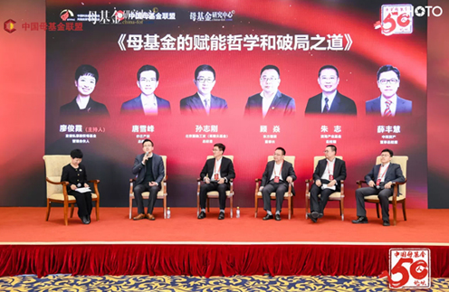 QQ图片20201221211756.png