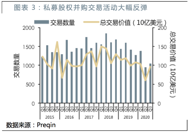 QQ图片20210112135121.png