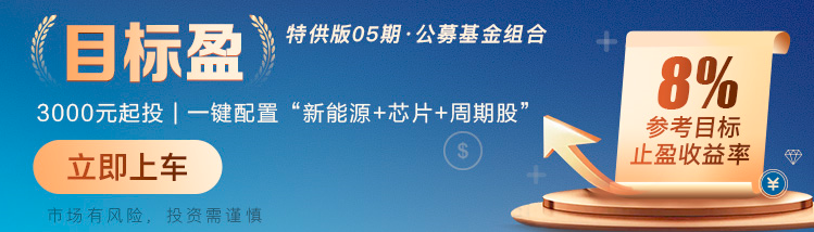 620263e5e763df33e7115a859a3ab8b.png