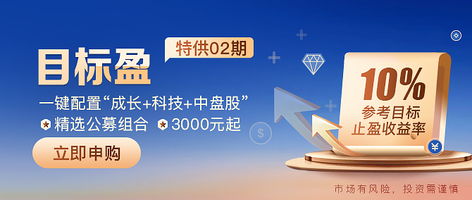 目标盈02.png
