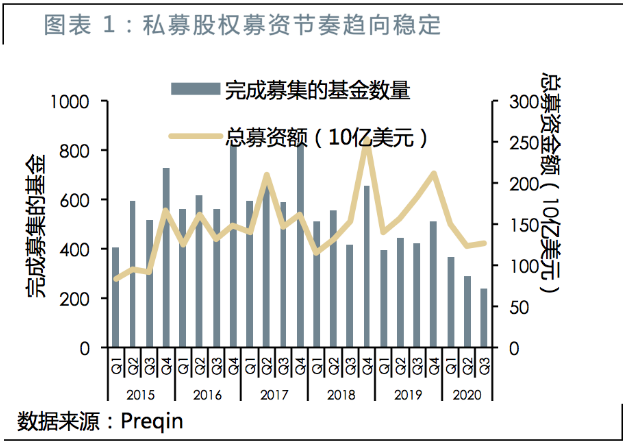 QQ图片20210112135110.png