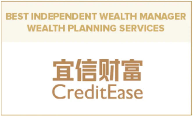 QQ图片20210112134355.png