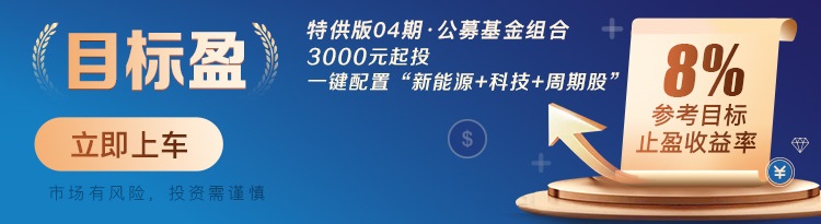 目标盈04.jpg
