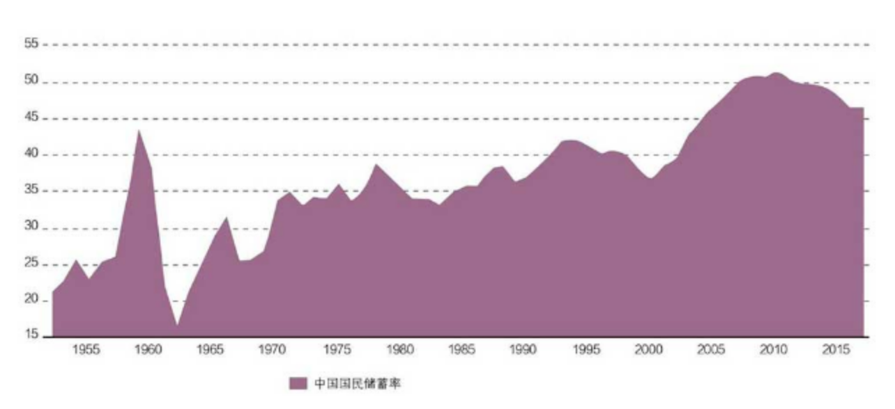 屏幕快照 2020-09-04 上午10.57.50.png