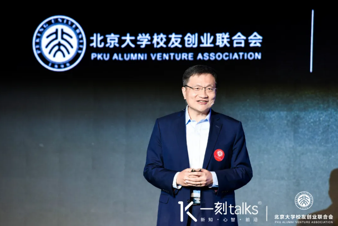 QQ图片20201116131518.png