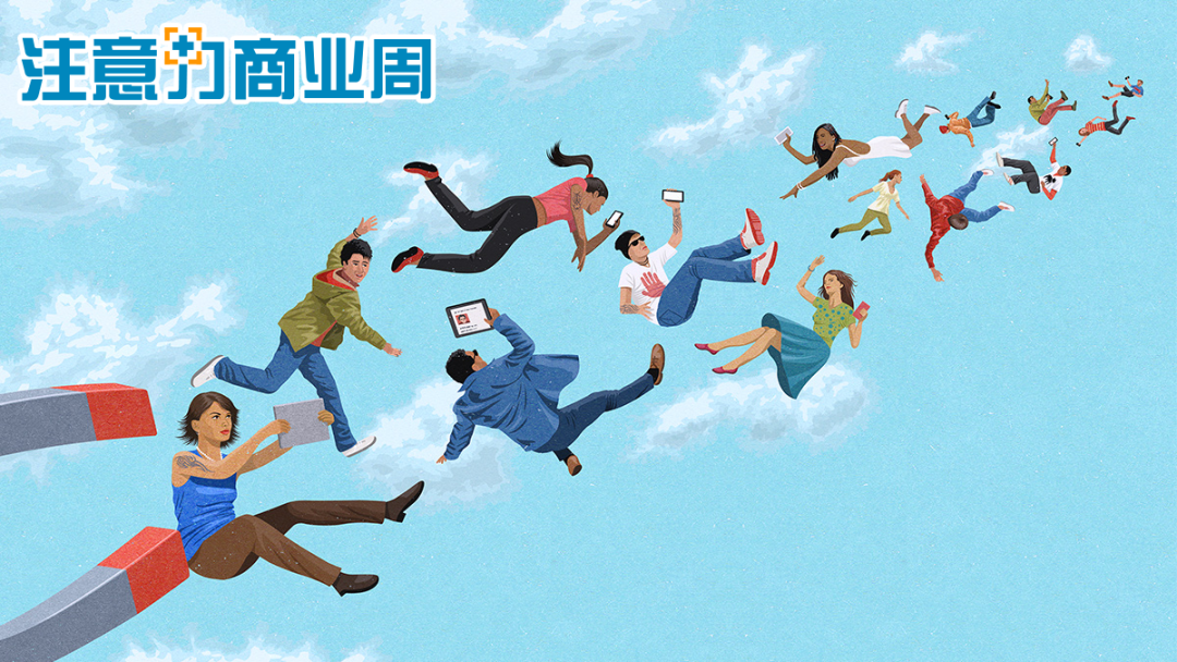 微信图片_20210118144150.png