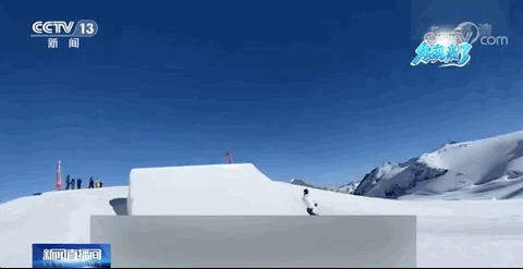 微信图片_20211102193448.gif