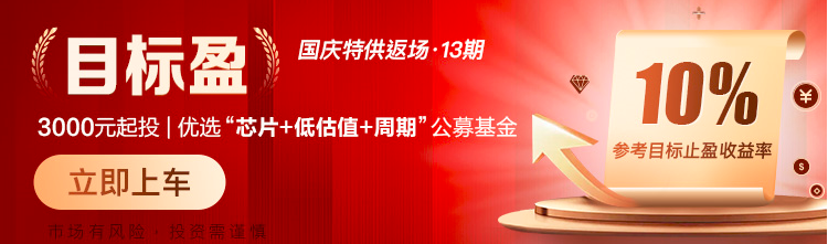 798f0b43ce2e15b8a21f5c8d784e2d5.png
