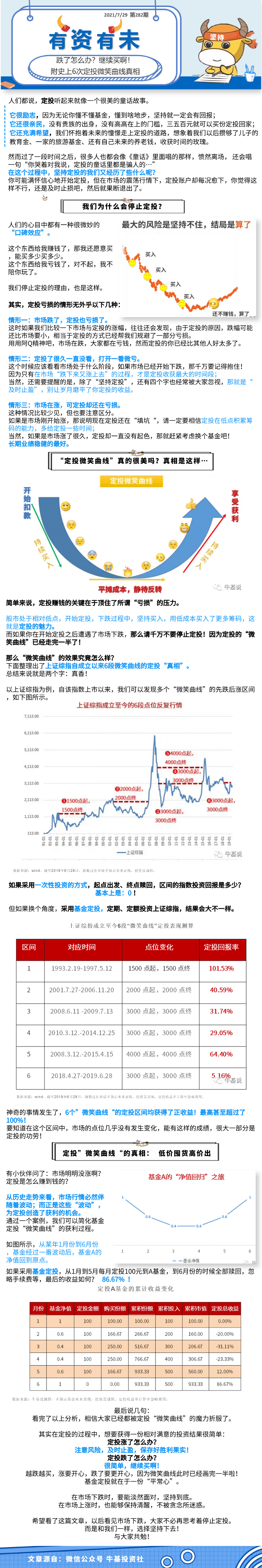 d54d149446ce01c41096a3d205f1e0e.png