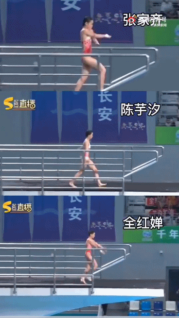 微信图片_20210913192449.gif