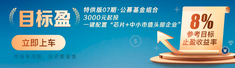 目标盈.png