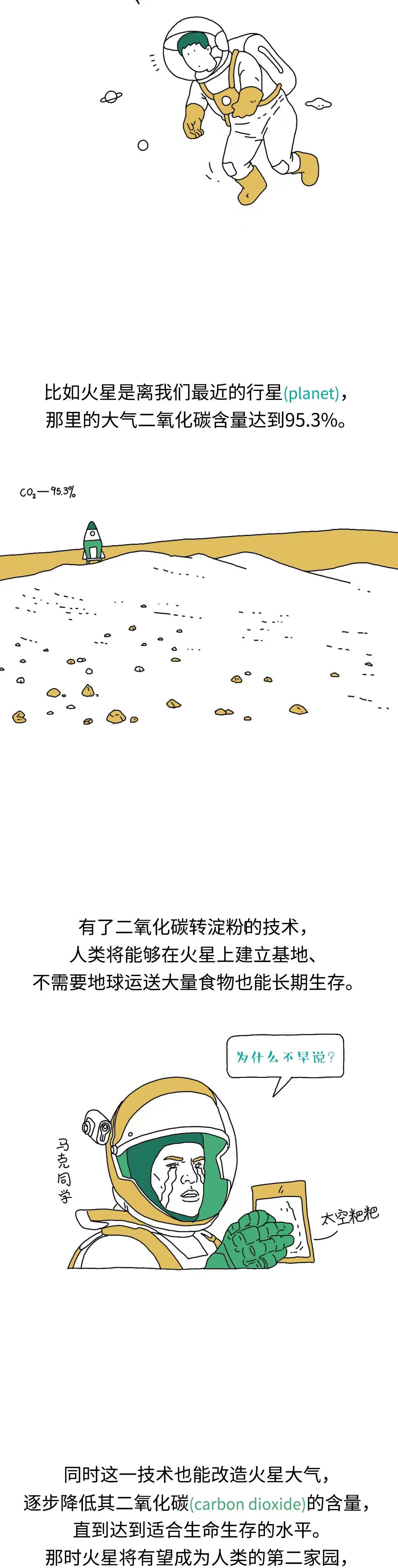 4005960f3aaa3da57796a707e569803.jpg