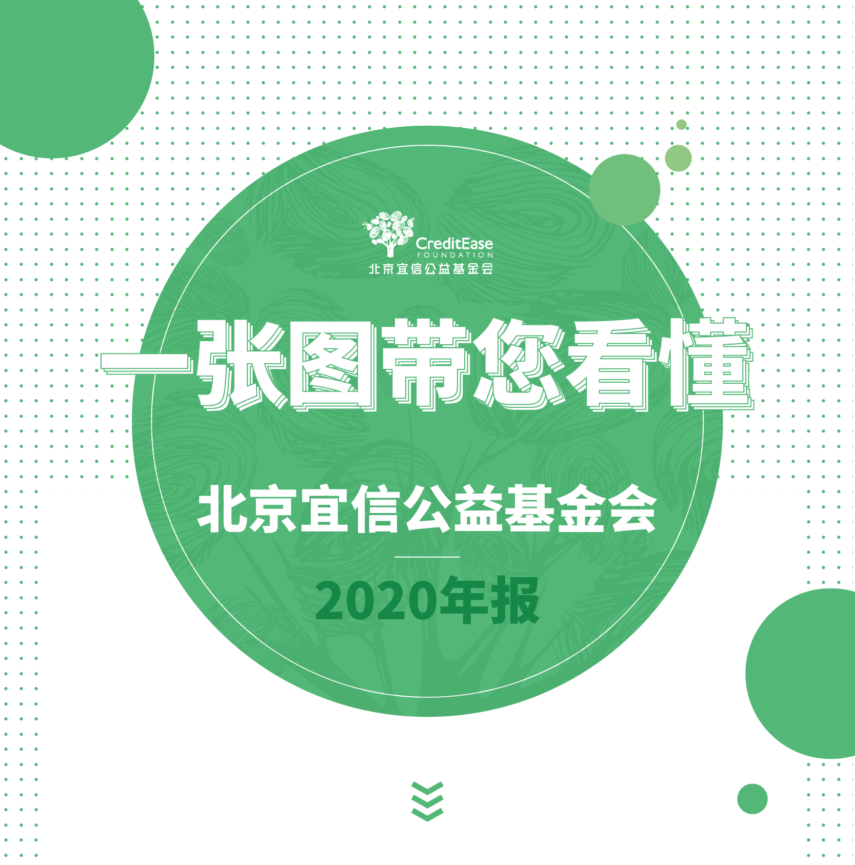 年报长图_画板 1.jpg