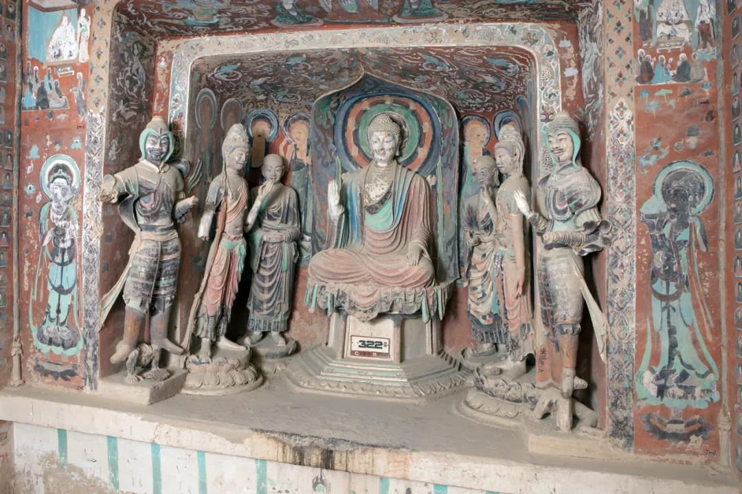 微信图片_20210930191138.jpg
