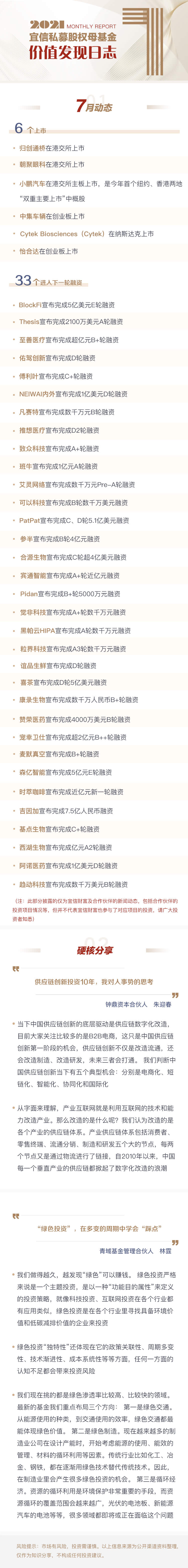 2021月报7.jpg