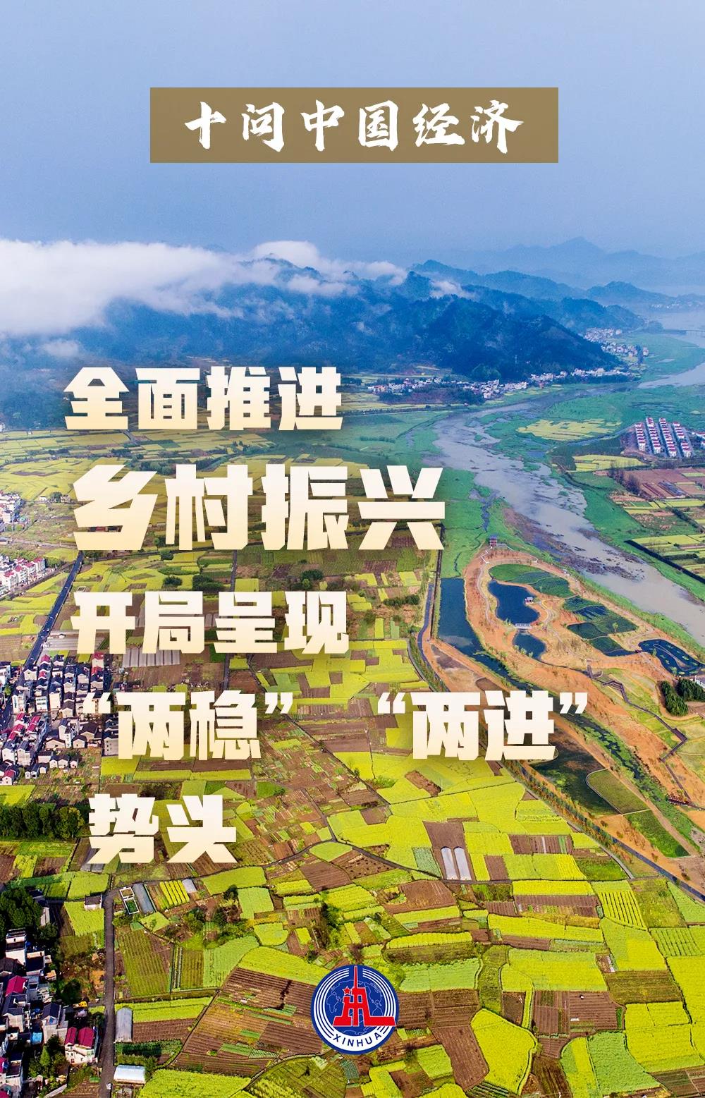 微信图片_20211025171408.jpg