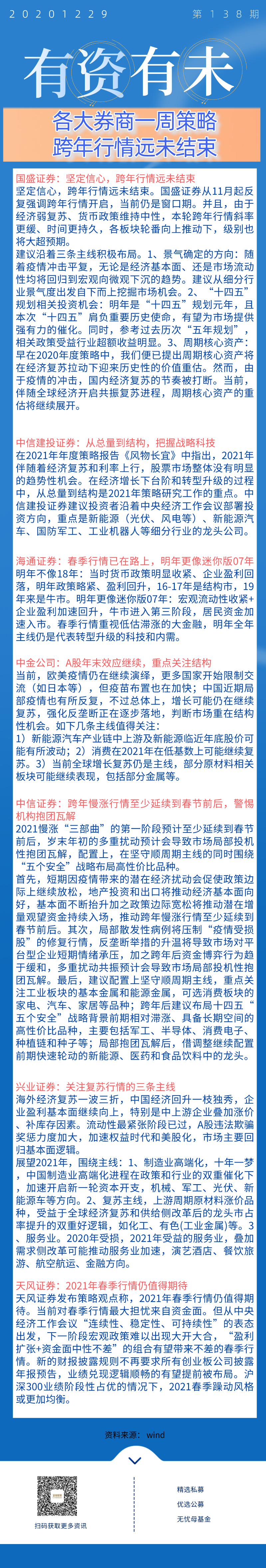 6a4bcc7c25a243b02d1554897a09ebf.png