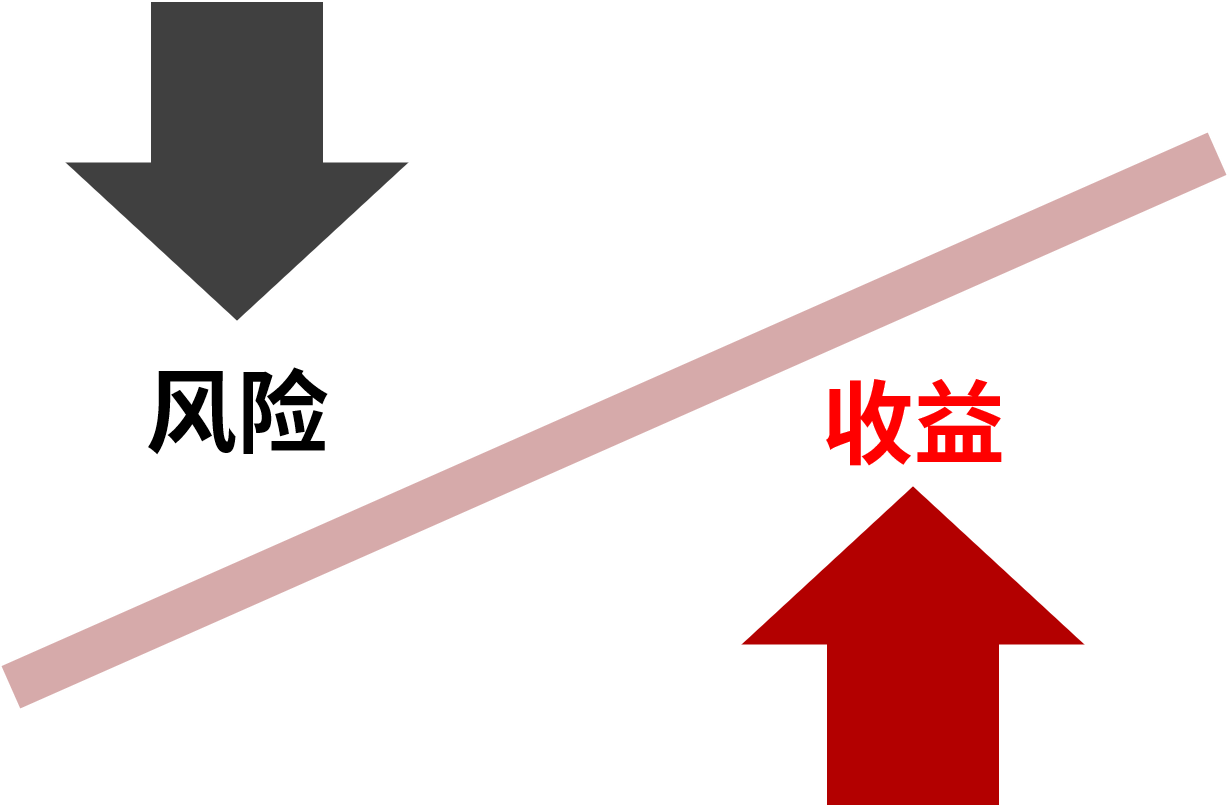图片0.png