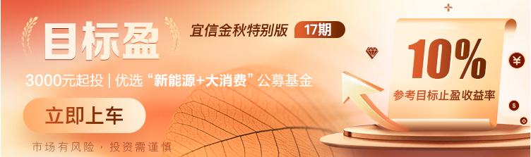 8cbce83f57146d833d8991b264d5238.png