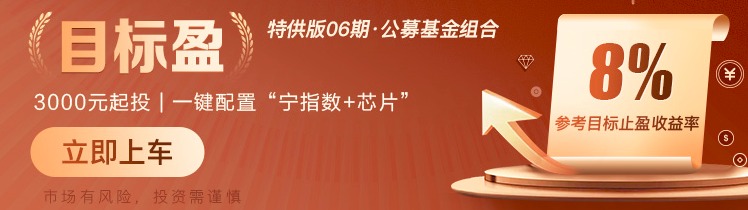 48c82fe796af372d07f6e0530555fdd.png