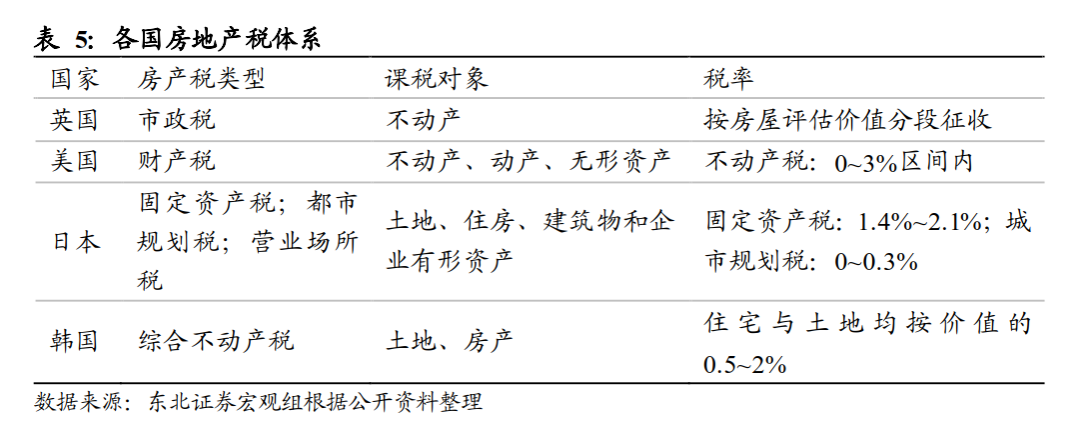 IqiaRFAvFPul91ibQ7bLdMkLeoI36ILkzAGHxOwiaDbdnet9UibM02LAMTBwJM4lctfLofEDkzspthYGlS2vY1oktQ.jpg