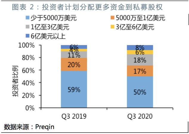 QQ图片20210112135115.png
